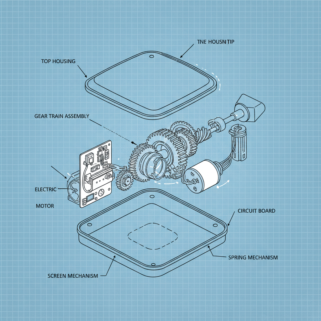 Optimize Your Viewing Experience with an Ergonomic Screen Wedge Solution