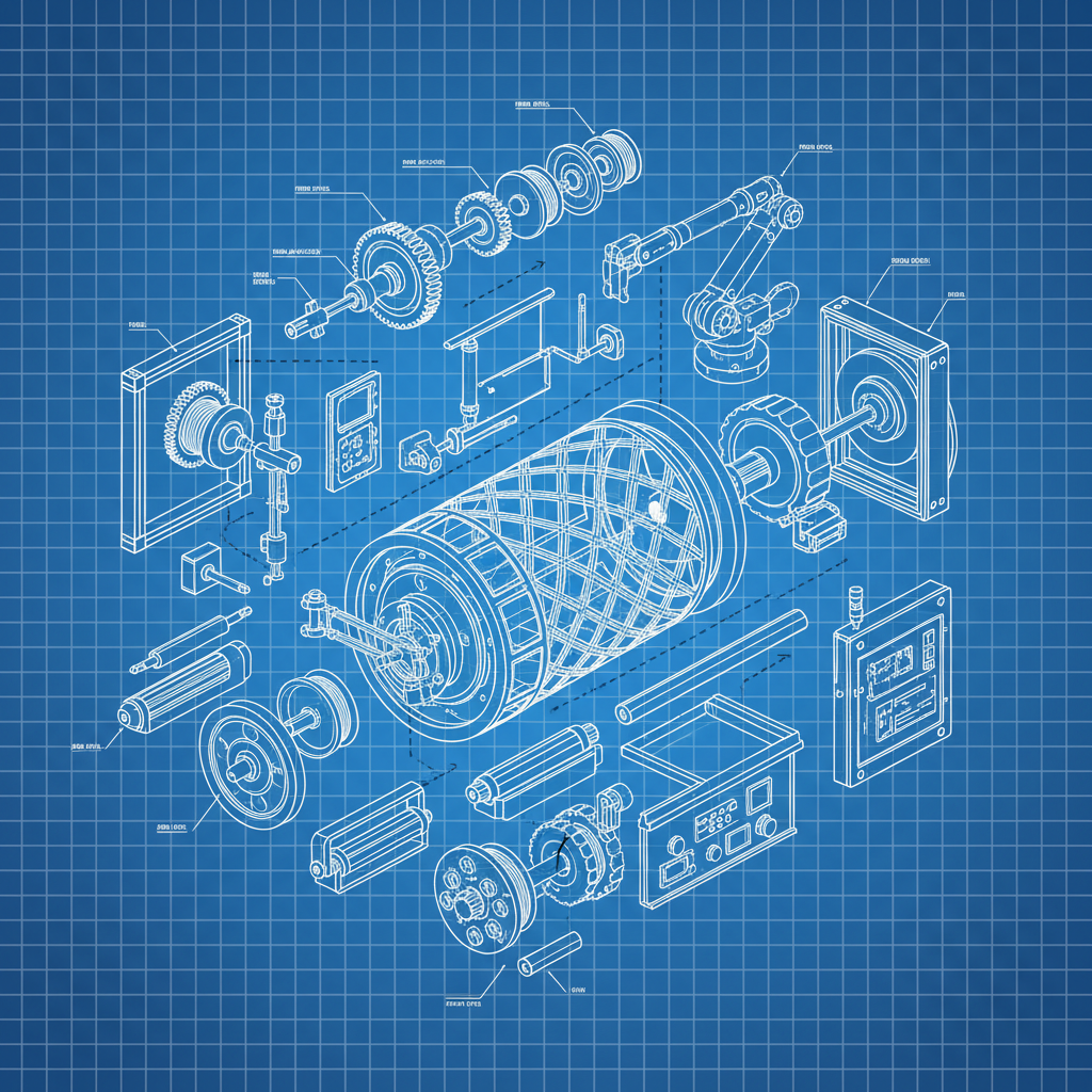Comprehensive Guide to Selecting a Reliable Fibre Tank Manufacturer