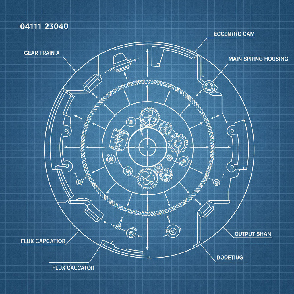 Understanding the 04111 23040 Valve Cover Gasket for Optimal Engine Performance