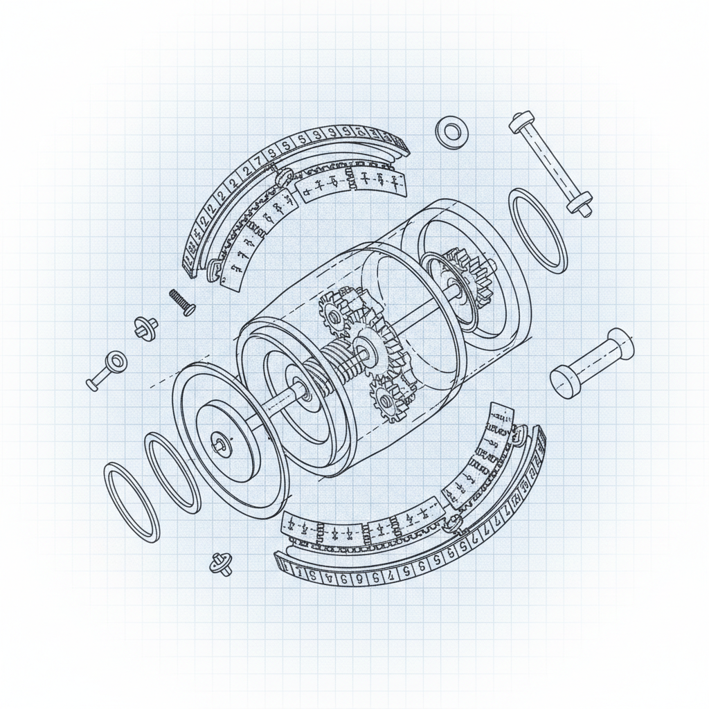 Comprehensive Guide to Round Tubing Prices and Key Cost Factors