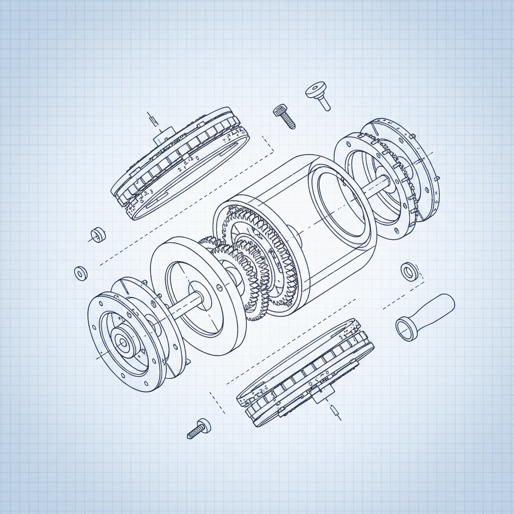Comprehensive Guide to Round Tubing Prices and Key Cost Factors