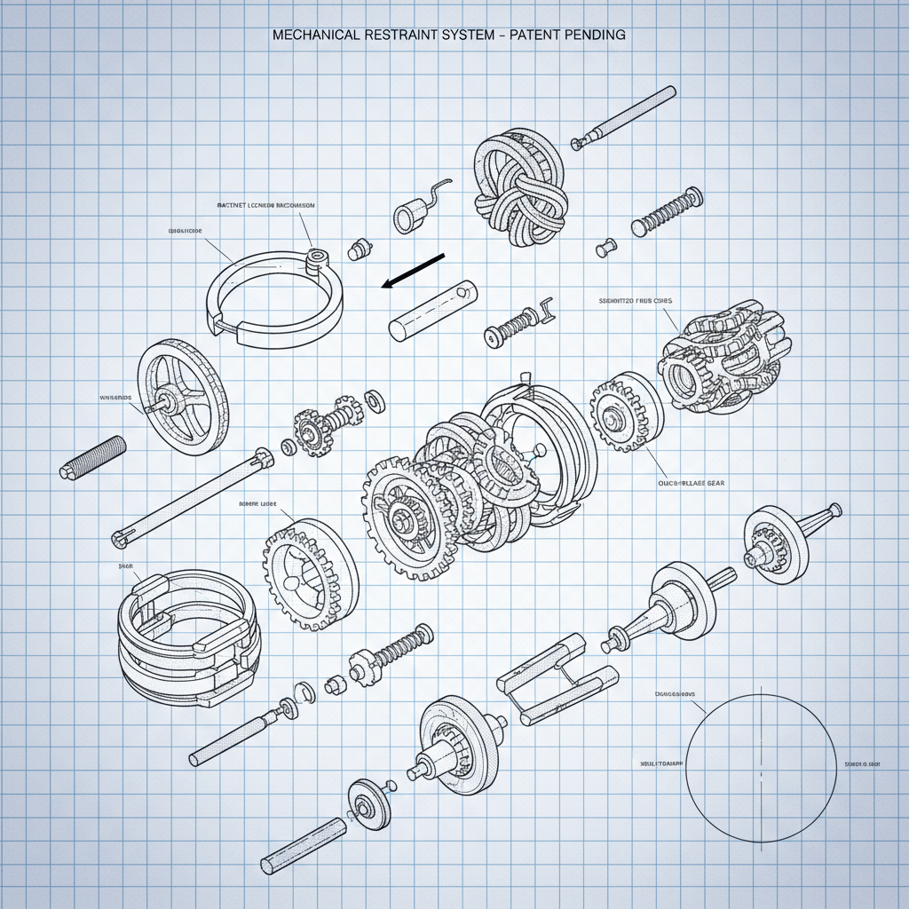A Comprehensive Guide to Exploring Safe Knots for BDSM Practices