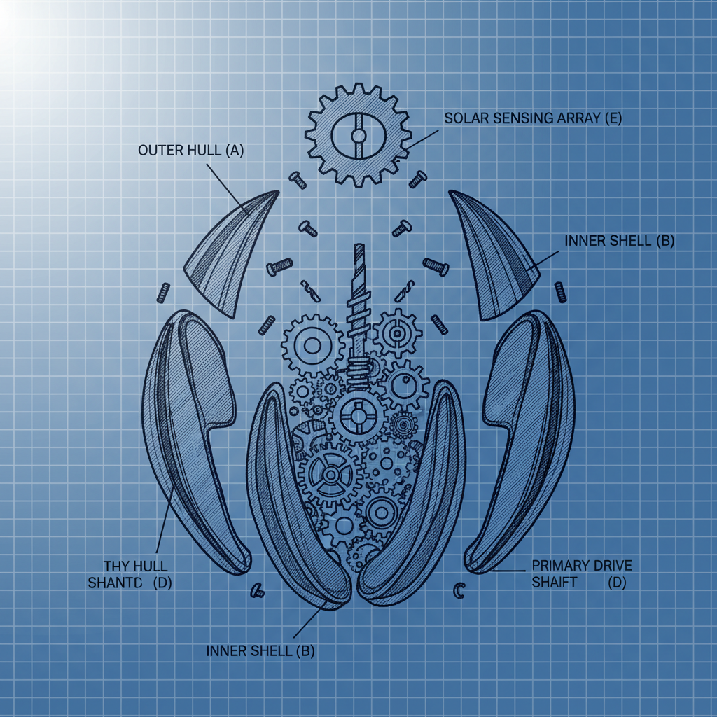 Discover Premium China Woodland Sunflower Seeds for Snacking and Beyond