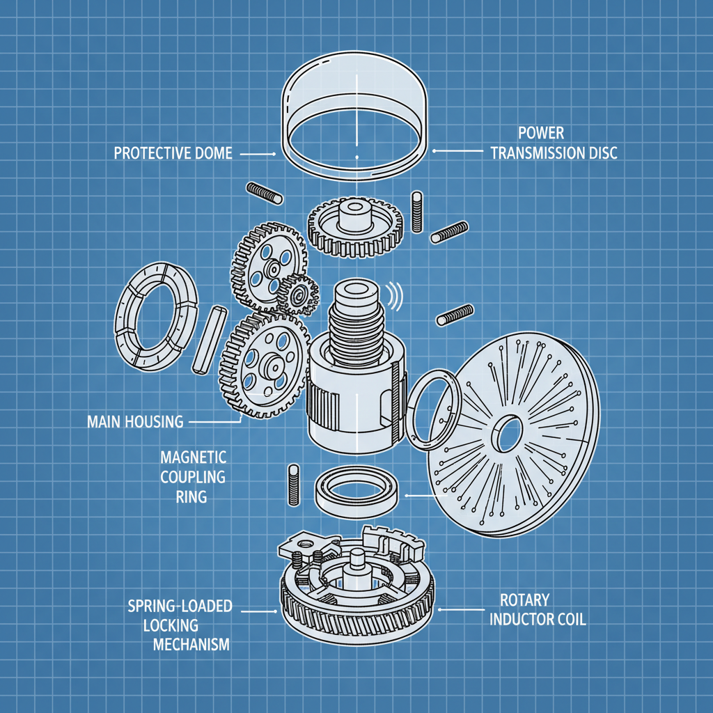 The Essential Guide to Power Studs for Robust Fastening Solutions
