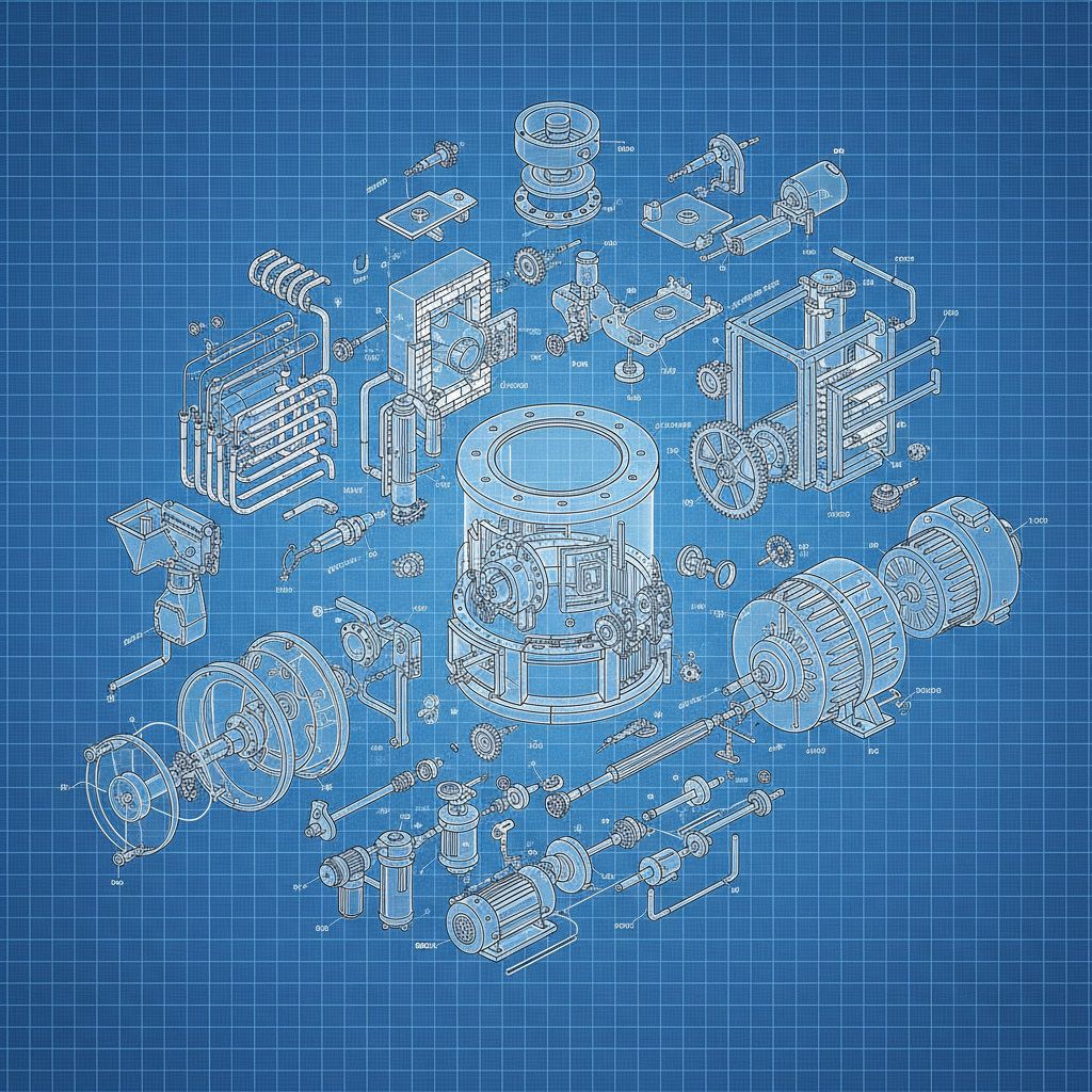 Comprehensive Guide to Steam Furnaces for Industrial Applications