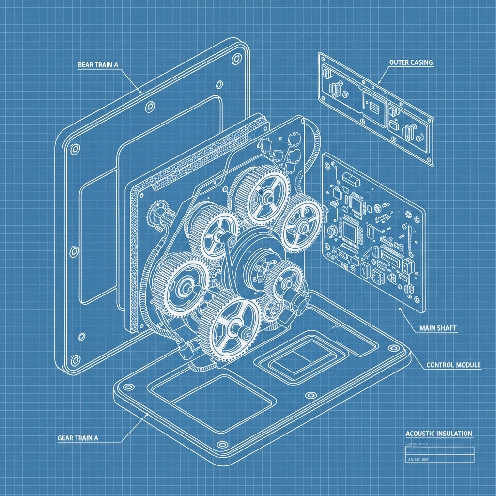Transform Your Space with Modern Interior Panel Wall Solutions