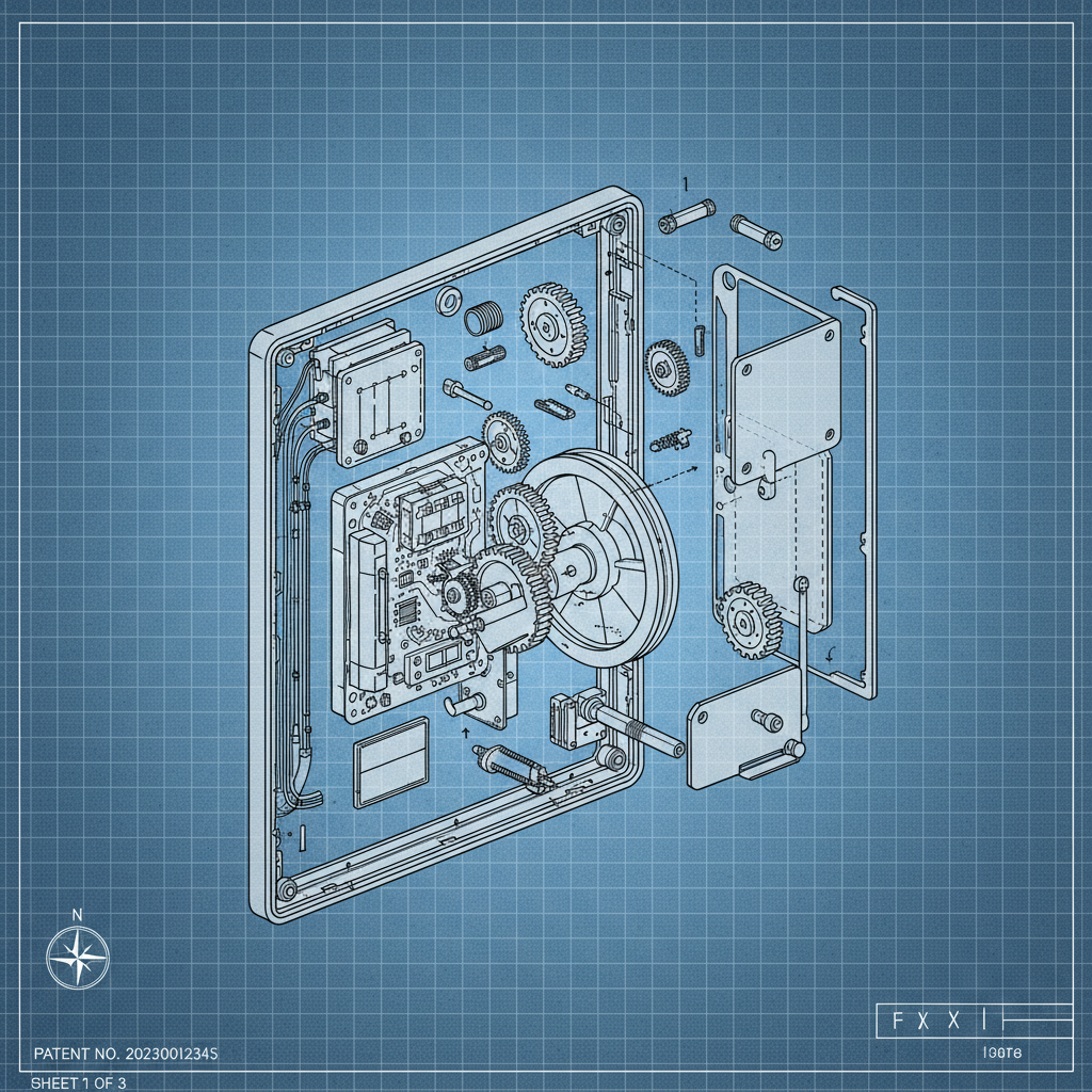 Transform Your Space with Modern Interior Panel Wall Solutions