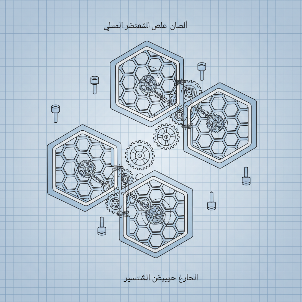 Revolutionizing Industries with High Performance Honeycomb Steel Panels