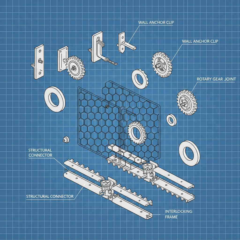 Enhancing Stone Veneer Durability with the Right Wire Mesh for Lasting Results