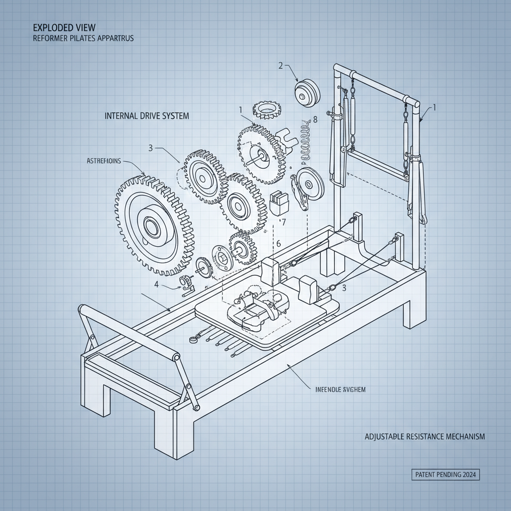 Comprehensive Guide to Buying the Best Reformer Pilates to Buy for Your Fitness Needs
