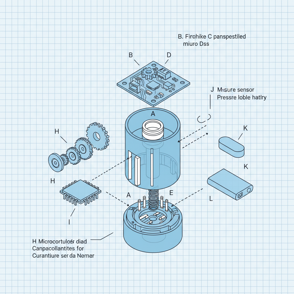 Choosing the Best Charger for Vape Pen A Comprehensive Guide to Safe Charging