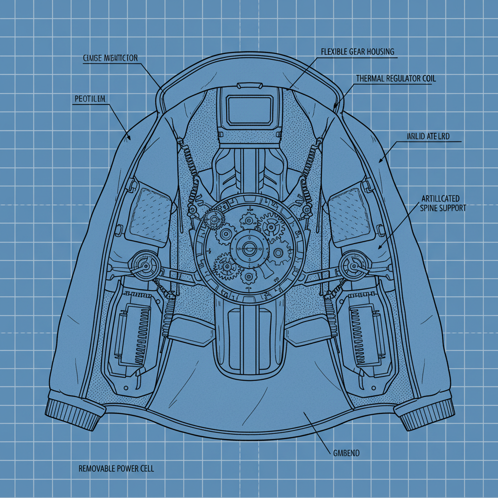 Choosing the Perfect Soft Inside Jacket for Warmth and Comfort