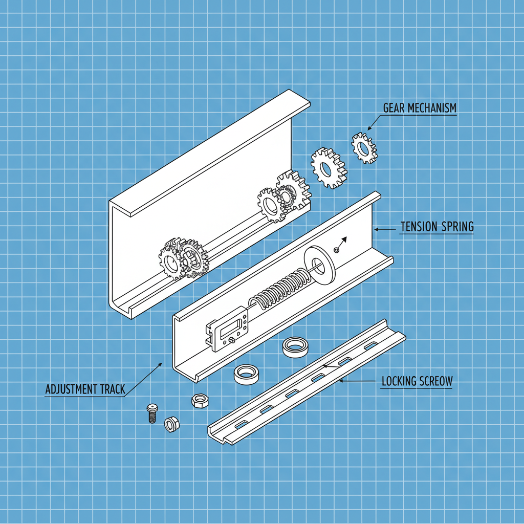 Comprehensive Guide to Drywall L Trim Installation and Material Selection