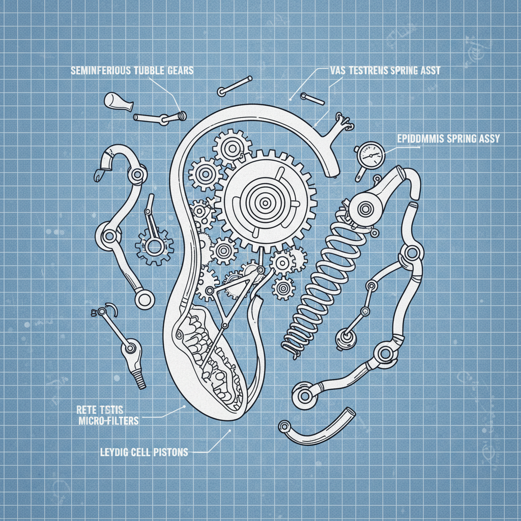 Comprehensive Guide to Understanding Biological Tests and Their Applications Comprehensive Guide to Understanding Biological Tests and Their Applications