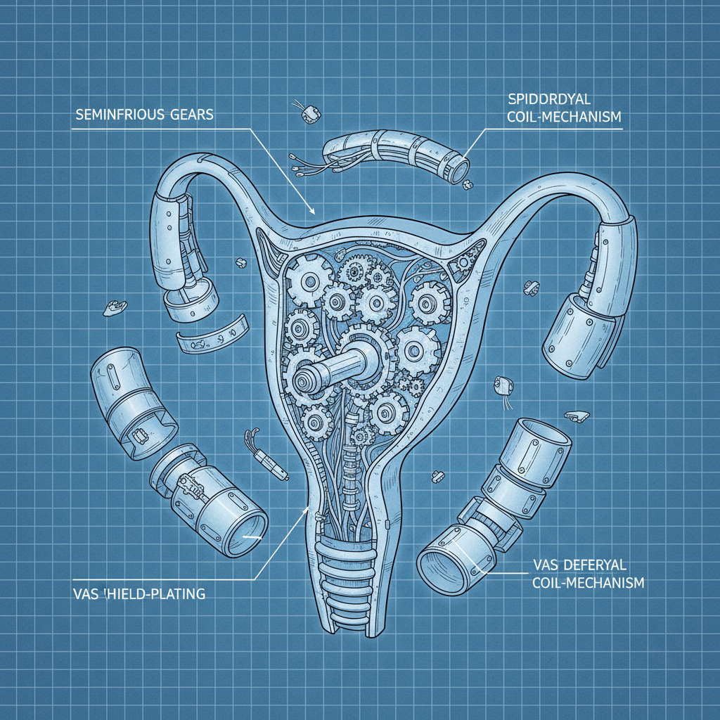 Comprehensive Guide to Understanding Biological Tests and Their Applications Comprehensive Guide to Understanding Biological Tests and Their Applications