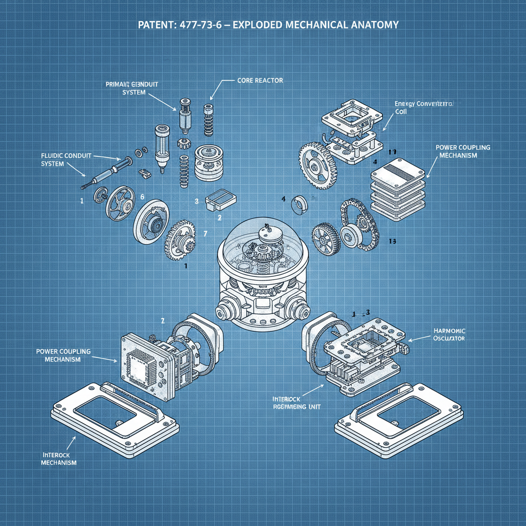 Comprehensive Guide to 477736 for Global Chemical Sourcing and Trade