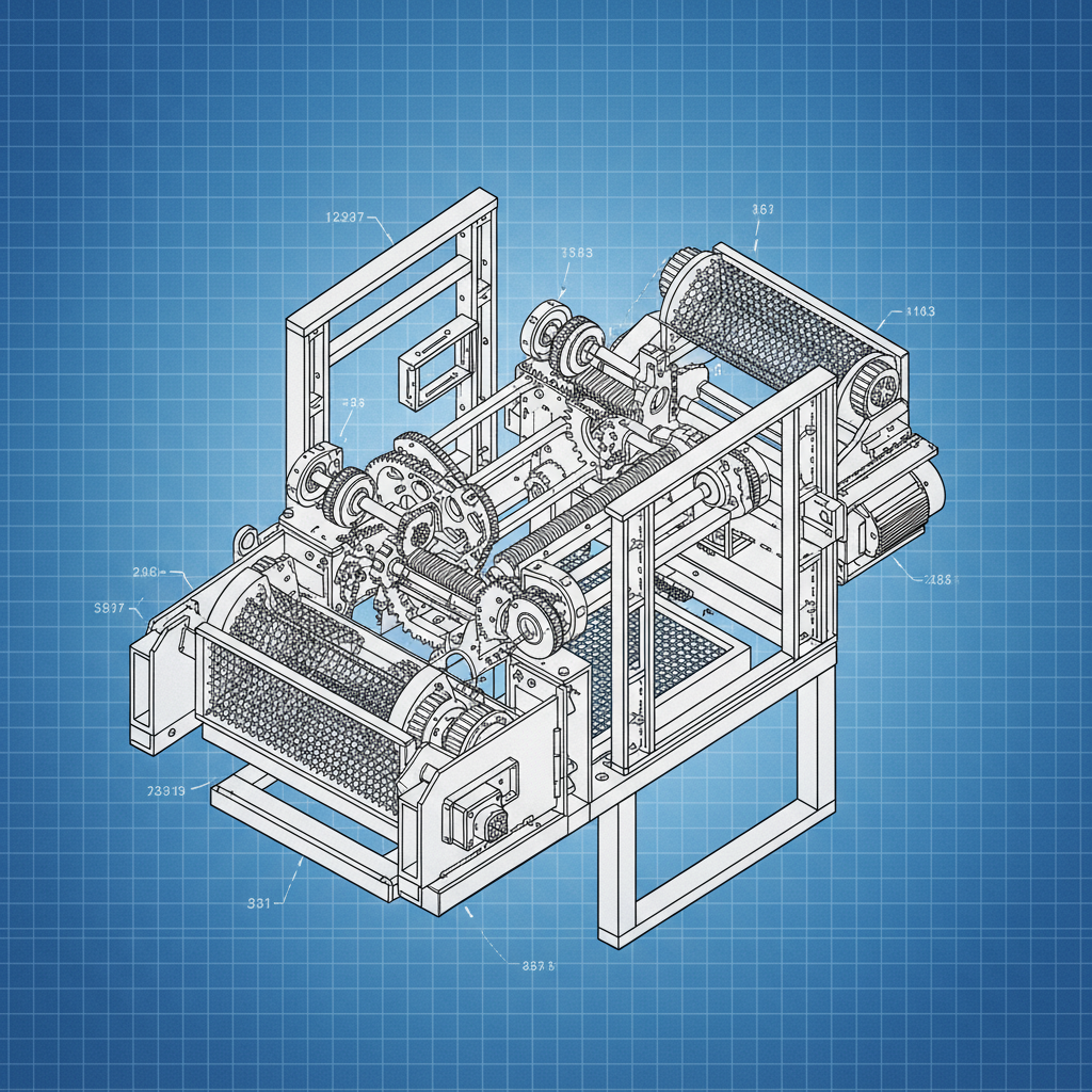 Buy Shale Screen for Optimal Drilling Performance and Cost Reduction