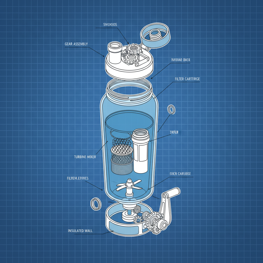 Boost Your Brand with Stylish Custom Gym Bottles and Hydration Solutions