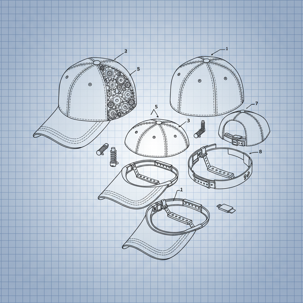 Find the Perfect Style with High Quality Nice Baseball Caps Find the Perfect Style with High Quality Nice Baseball Caps