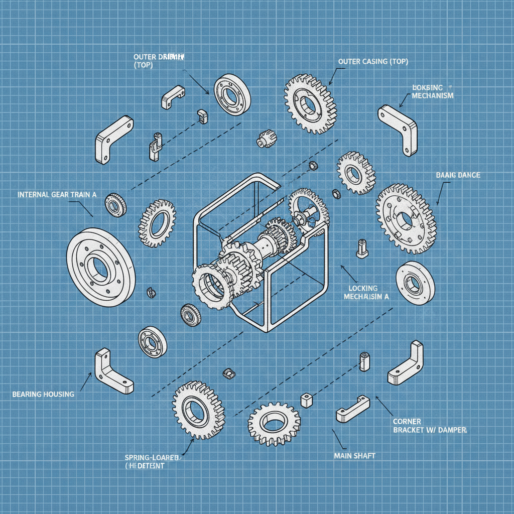 Comprehensive Guide to 20mm Square Tube Applications and Specifications