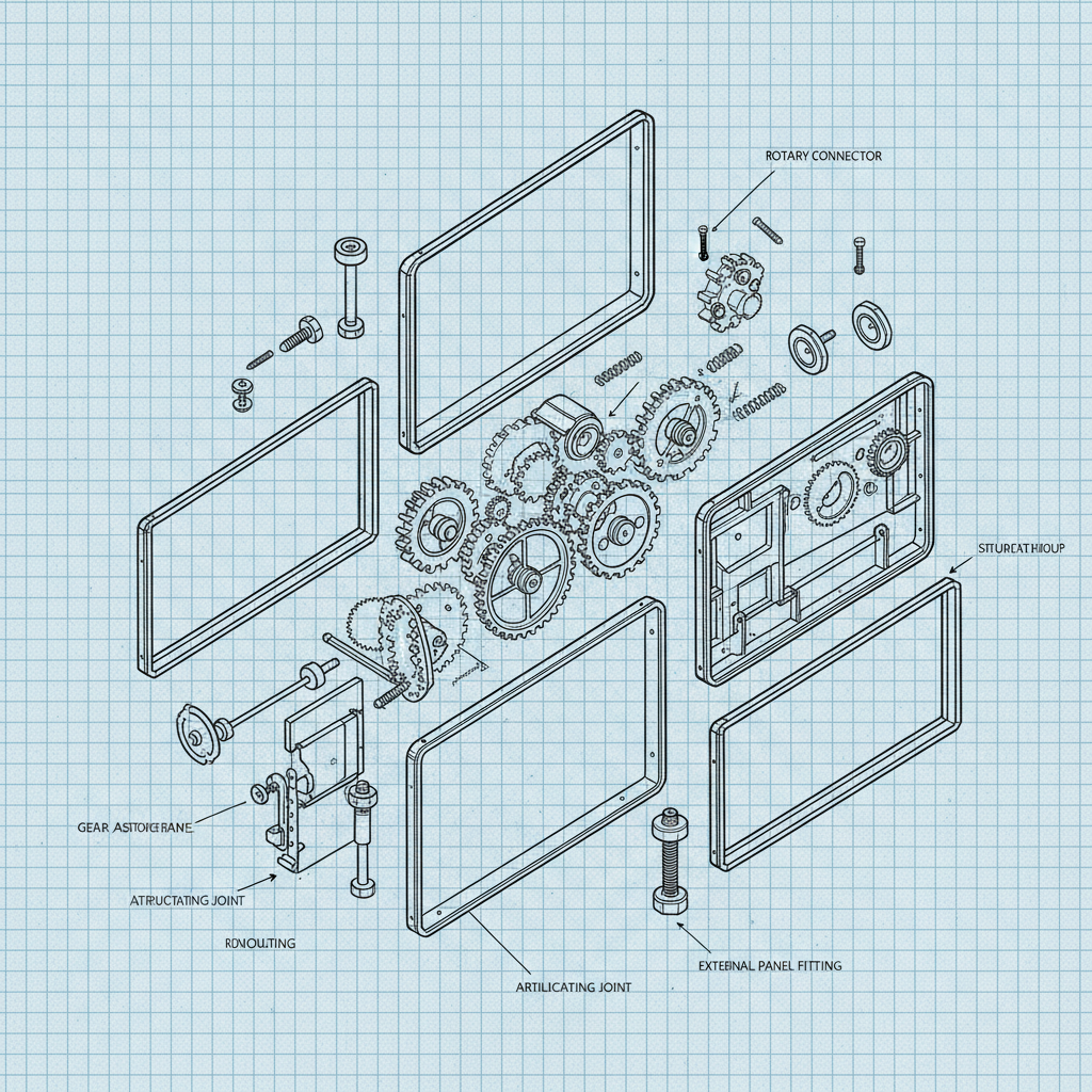 Choosing the Right Cladding Panels for Building Projects and Enhancements