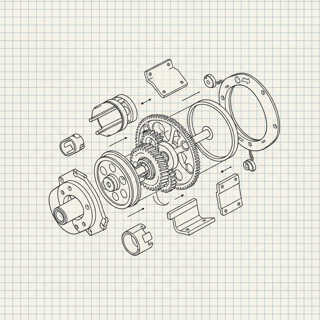 Find a Reliable 24 26mm Sheep Casing Supplier for Quality Sausages