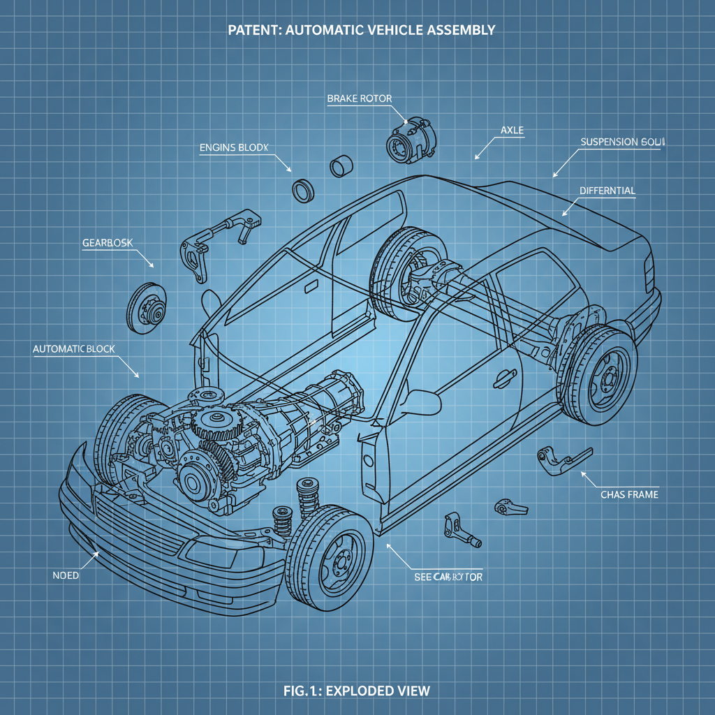 Find Great Deals on Used Automatic Cars for Sale and Drive with Ease