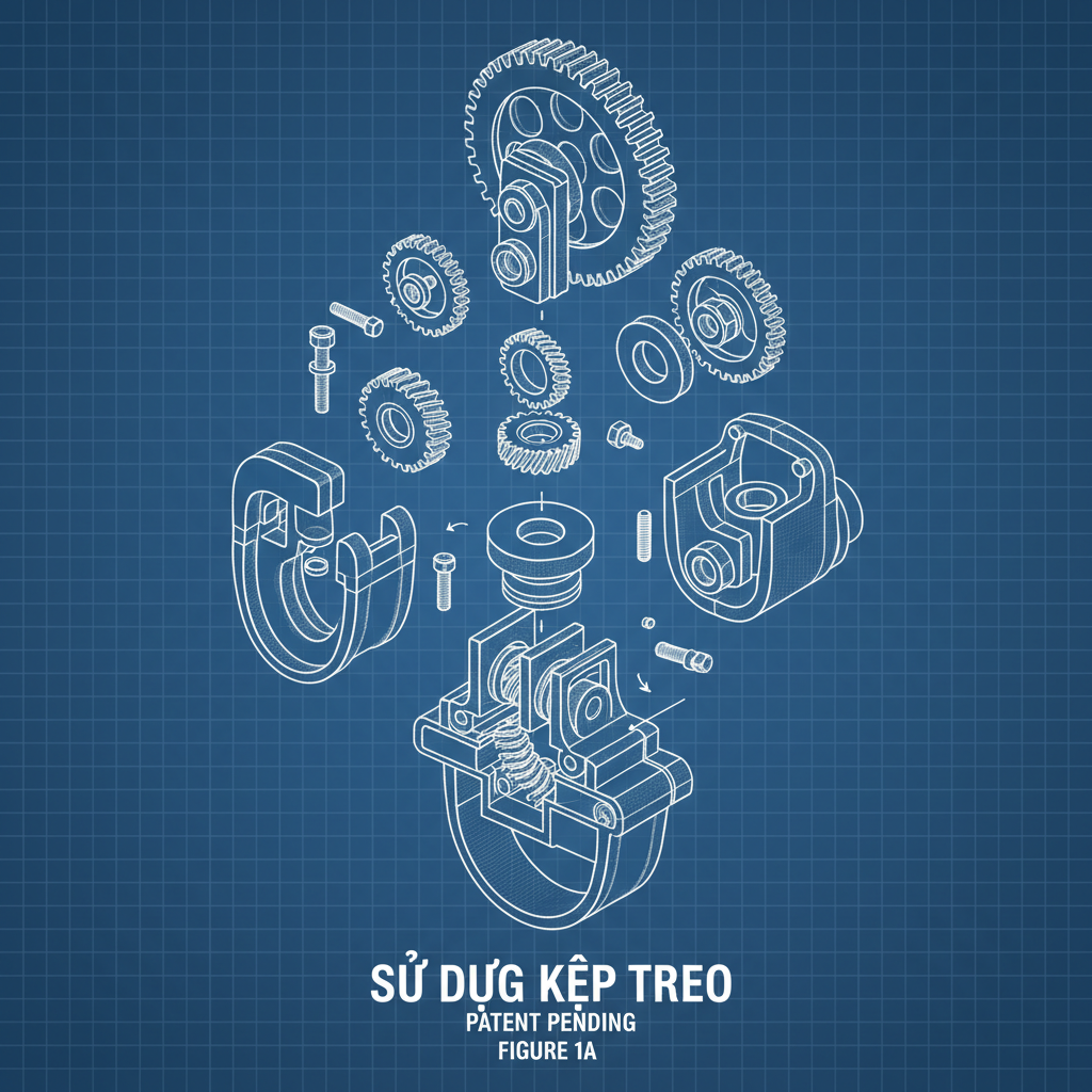 Comprehensive Guide to Suspension Clamps and Using Suspension Clamps Effectively