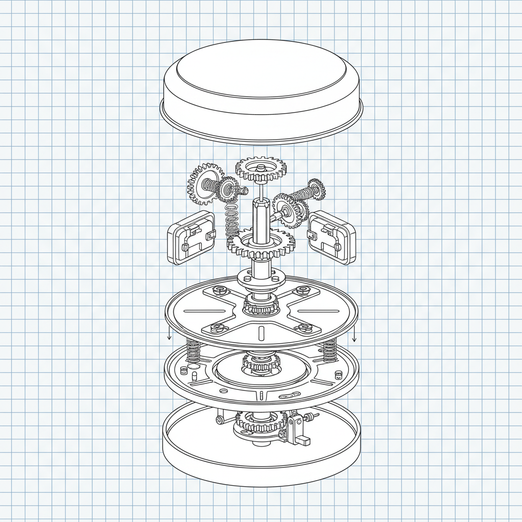 Discover the Best Custom Metal Tin Box Solutions for Brand Enhancement