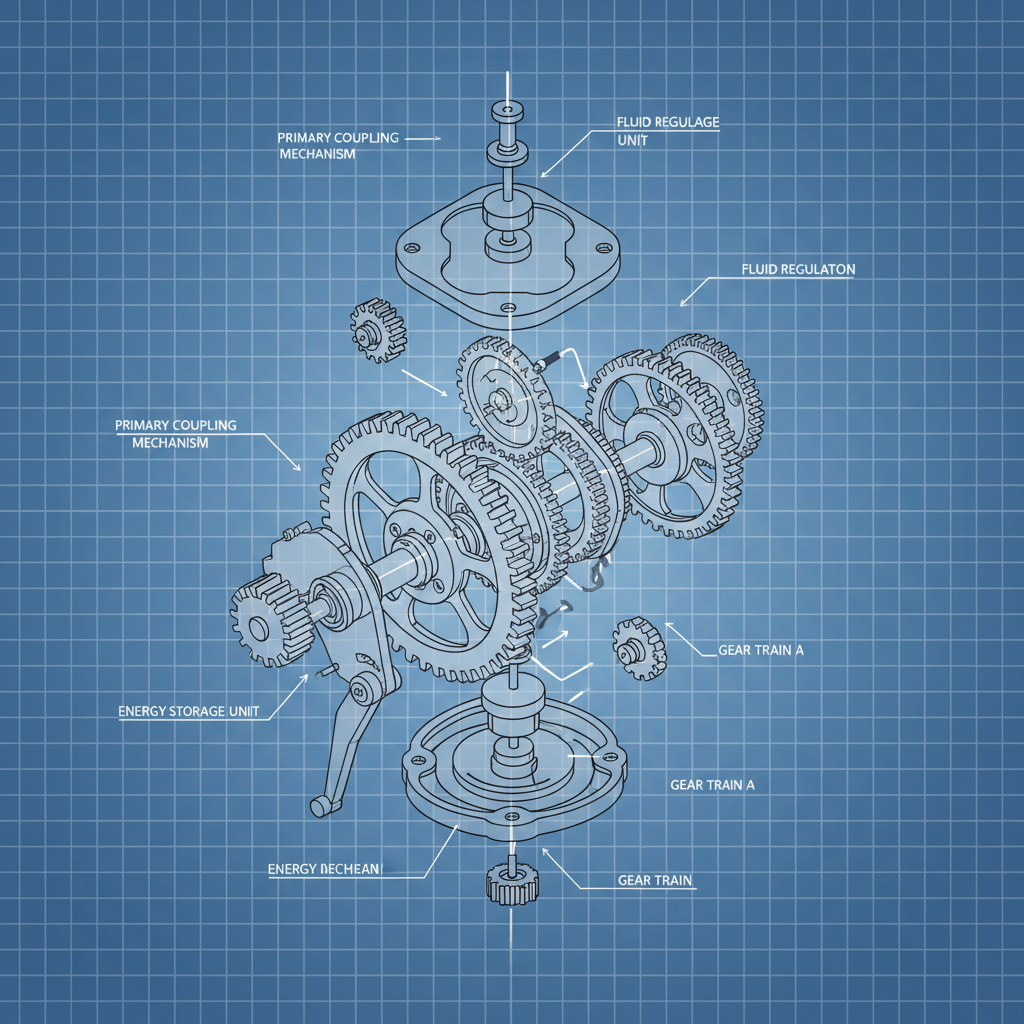 China Para Que Sirve Dexamethasone 4 Mg A Comprehensive Guide To Usage And Sourcing