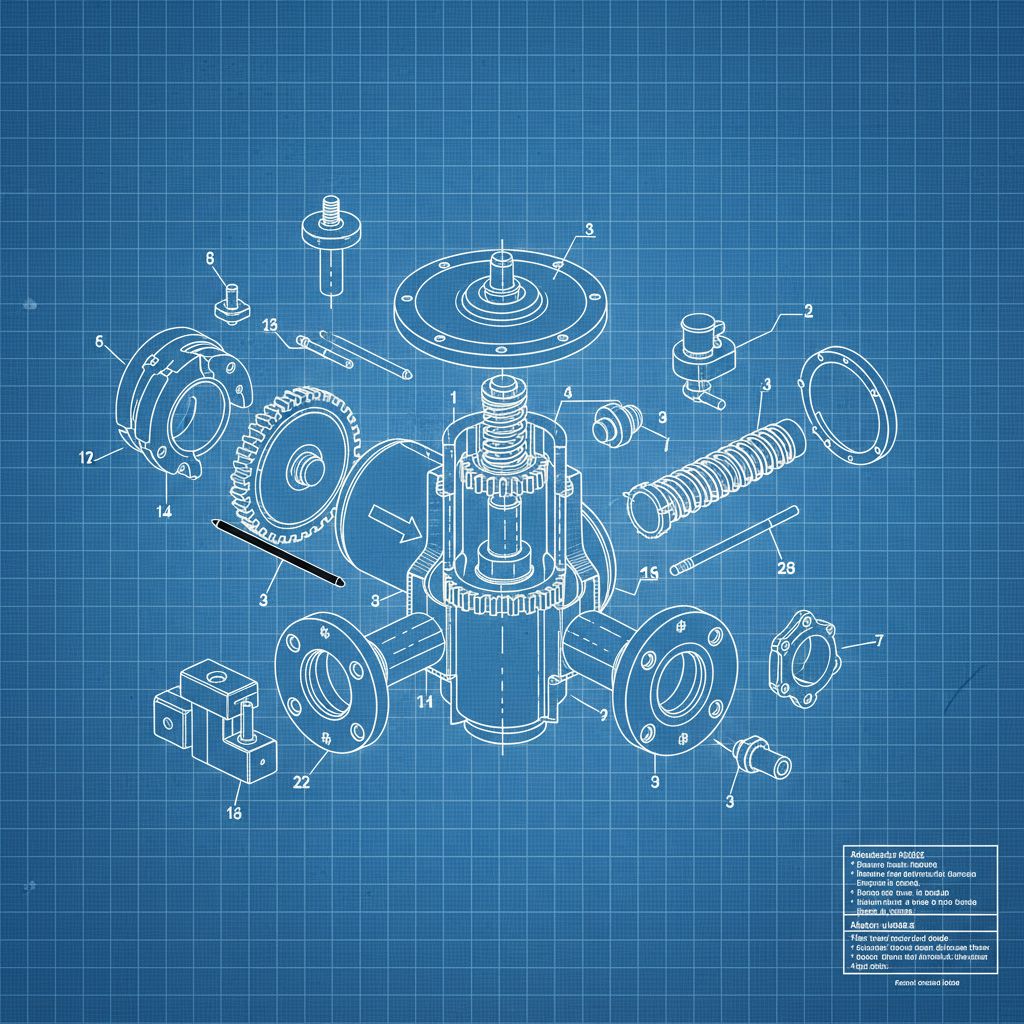 Comprehensive Guide to Wholesale Water Main Check Valve Selection and Application