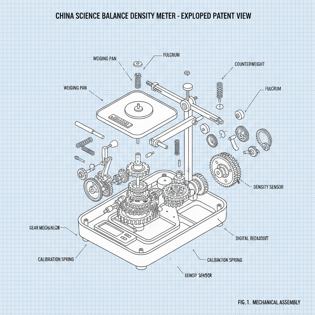 China Science Balance Density Ensuring Quality Wire Cable Manufacturing