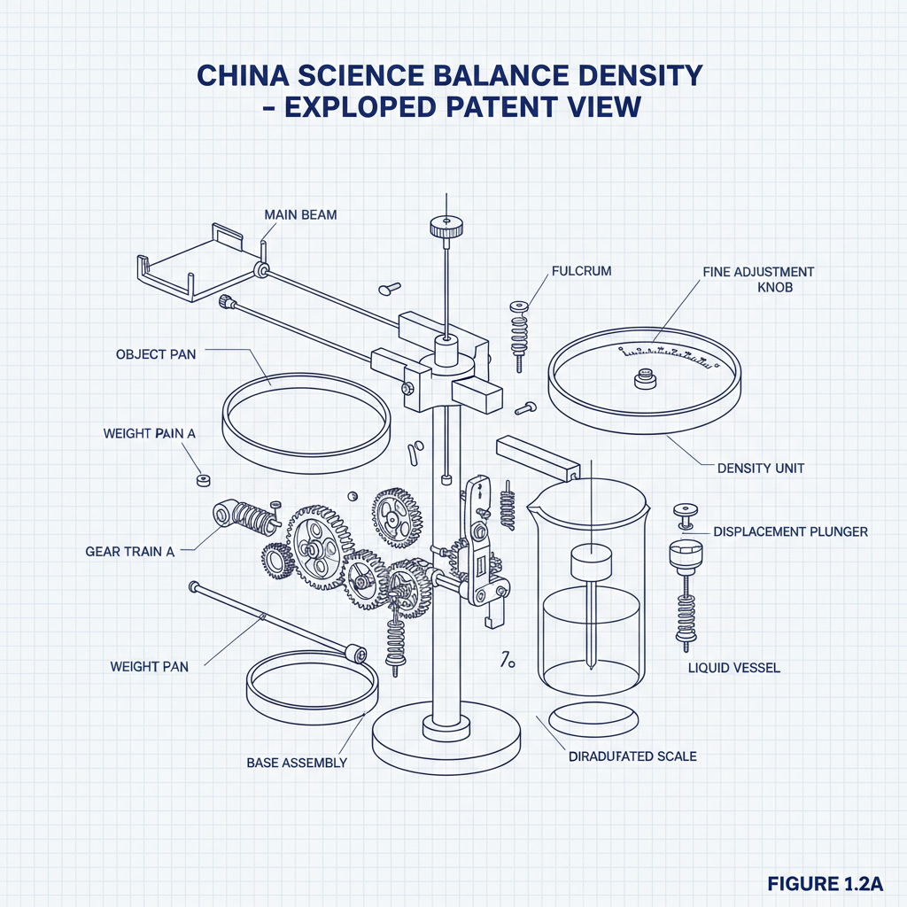 China Science Balance Density Ensuring Quality Wire Cable Manufacturing