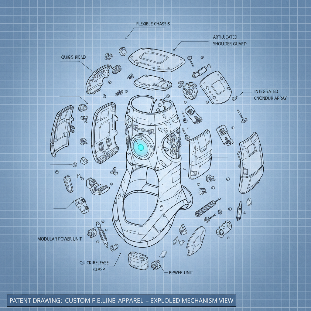 Stylish and Comfortable Custom Pet Clothes for Cats A Complete Guide