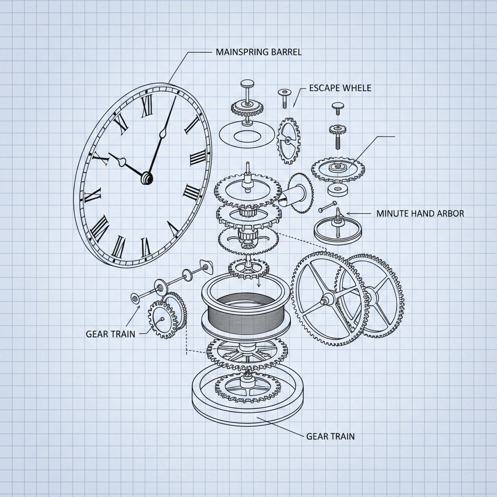 Exploring the Timeless Elegance of Double Roman Antique Brown Roofing Tiles Exploring the Timeless Elegance of Double Roman Antique Brown Roofing Tiles