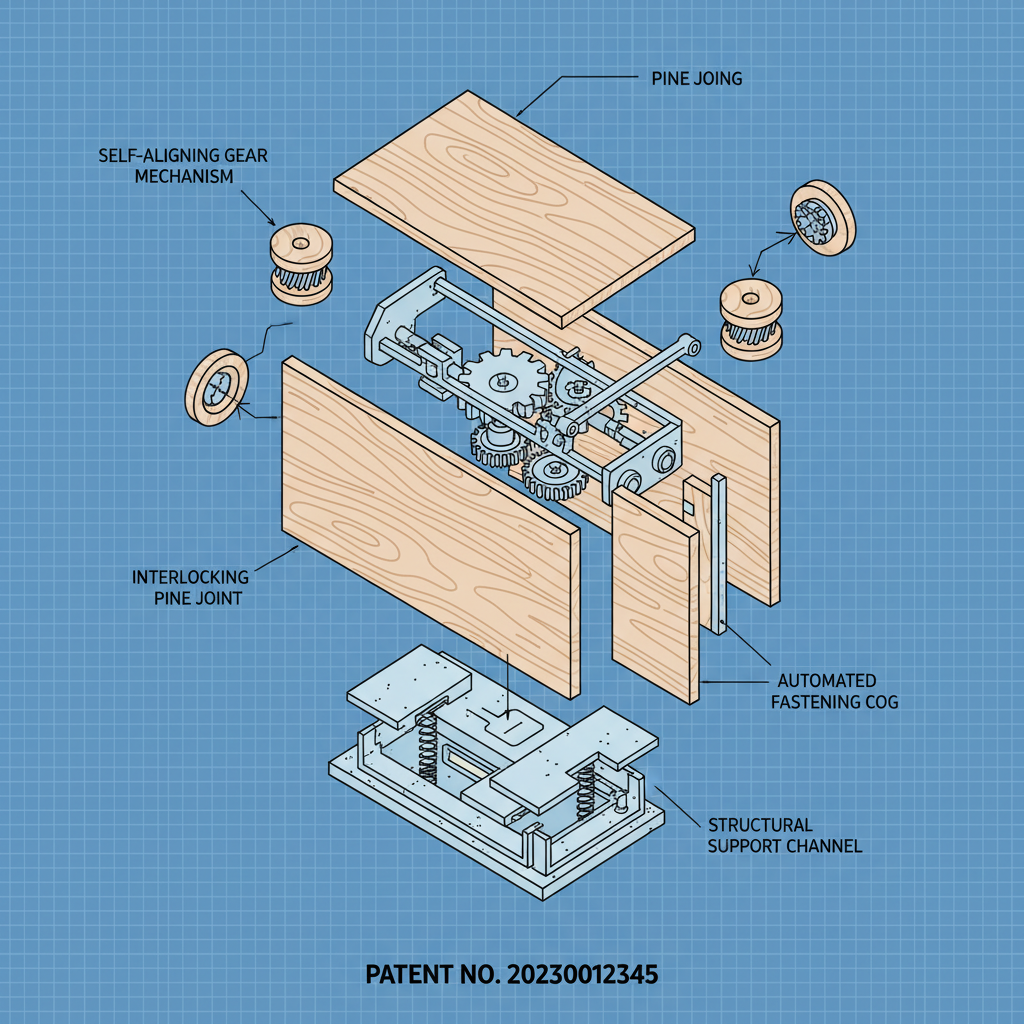 Enhance Your Home with Beautiful Interior Pine Wall Paneling Options