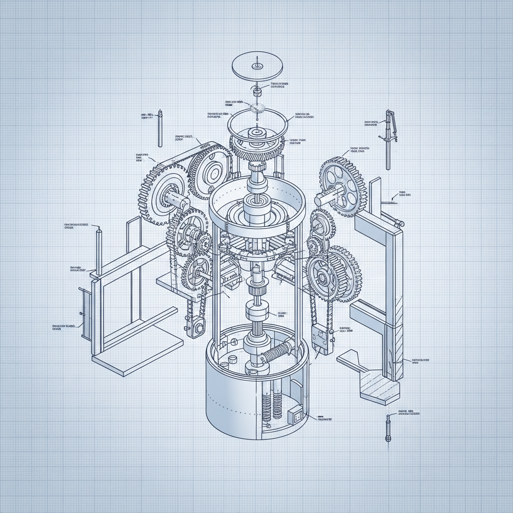 Exploring Drop Tower Technology Applications and Future Innovations