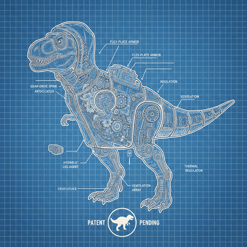 Find the Perfect Dinosaur Rain Jacket for Your Little Explorer