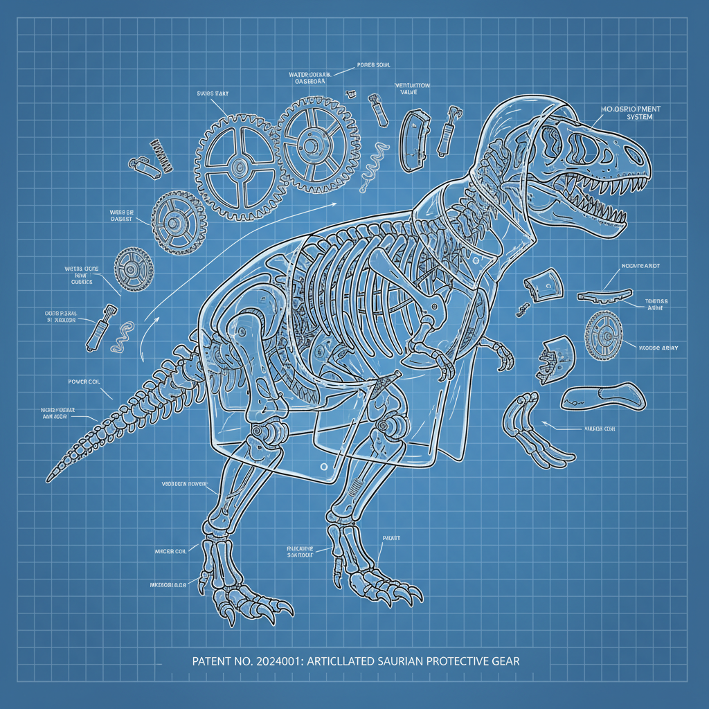 Find the Perfect Dinosaur Rain Jacket for Your Little Explorer