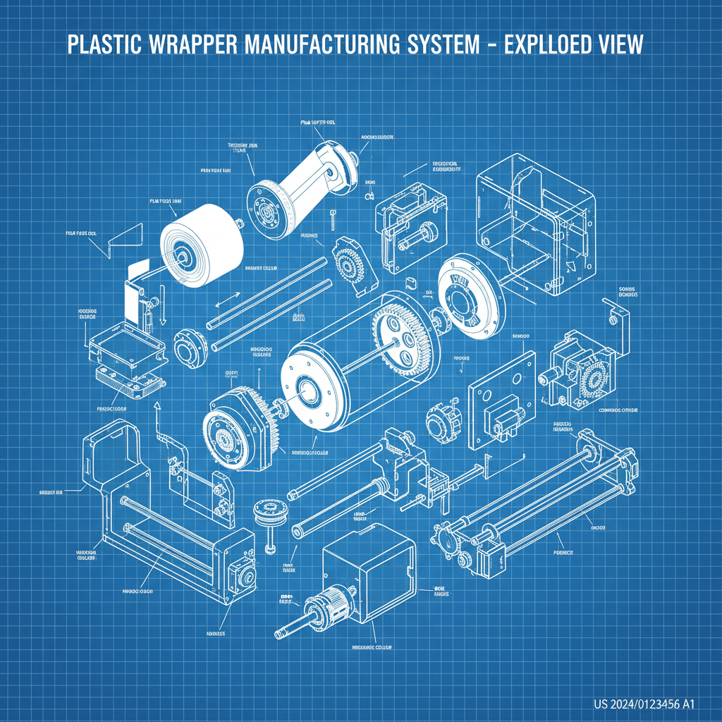 Comprehensive Guide to Plastic Wrapper Manufacturers and Packaging Solutions