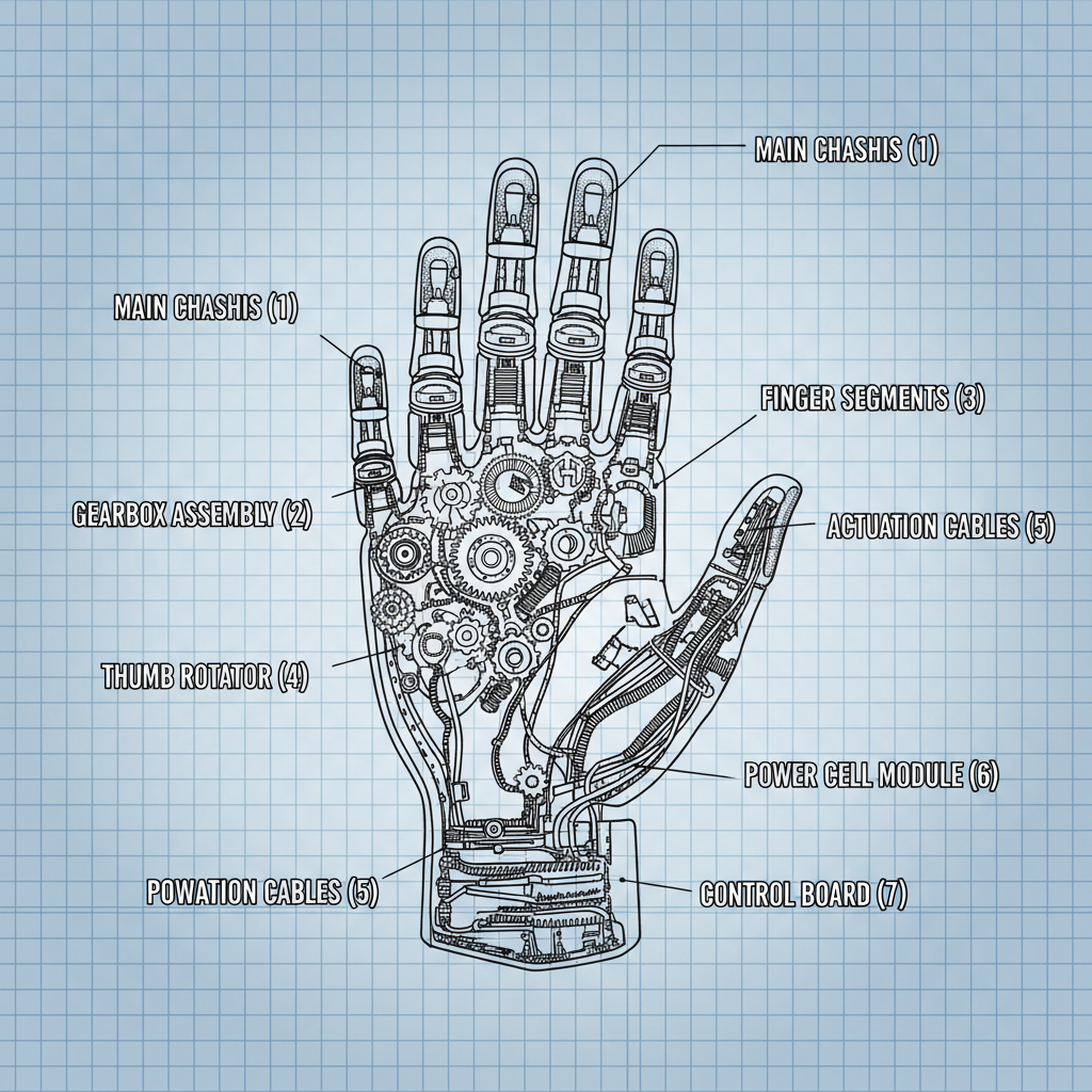 Exploring the Versatile World of Sapphires and Their Technological Applications
