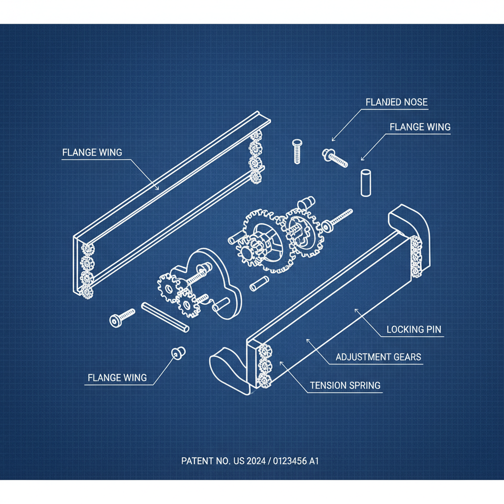 Comprehensive Guide to Drywall Metal Corner Bead Installation and Benefits