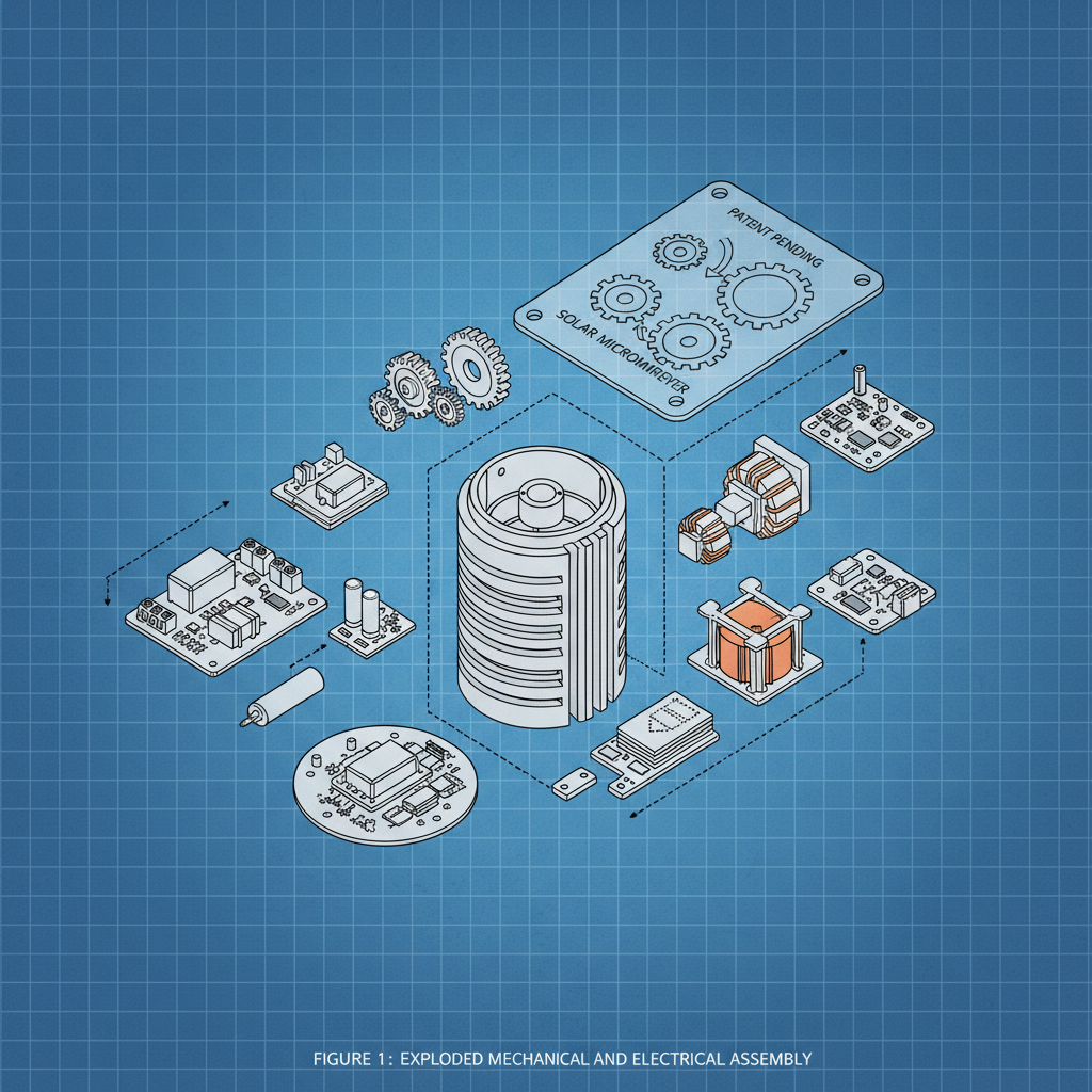 Maximize Solar Energy with Premium Solar Microinverters for Sale