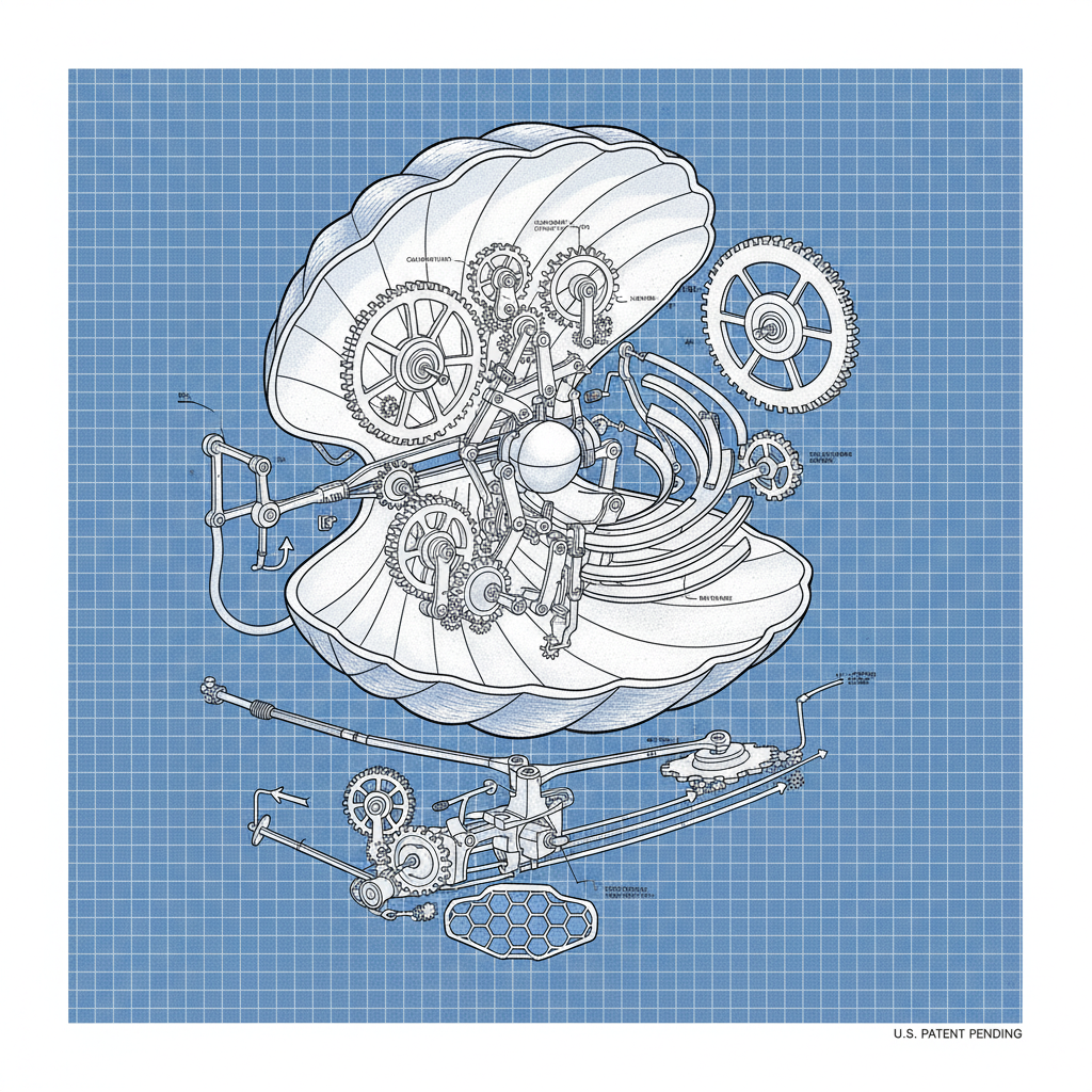 Exploring Calcium Carbonate Function and Diverse Industrial Applications