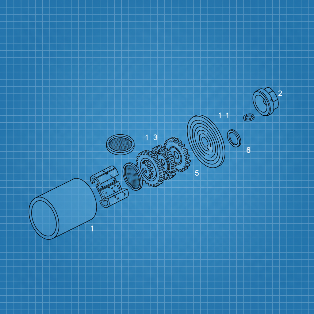 Understanding 16mm Drip Irrigation Pipe for Efficient Water Management