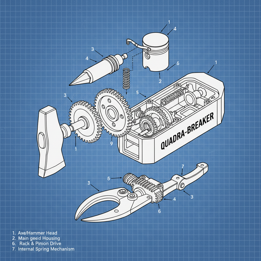 Essential Fire Officer Tool Selection Guide For Incident Management