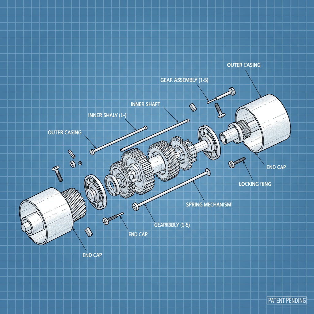Comprehensive Guide to 20mm Stainless Steel Tube Properties and Applications