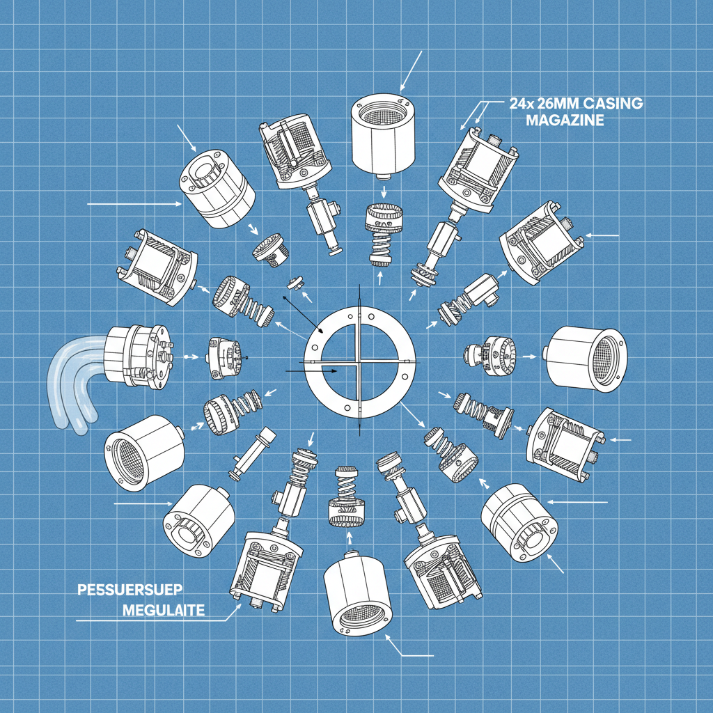 Find Reliable 24 26mm Sheep Casing Suppliers for Sausage Production
