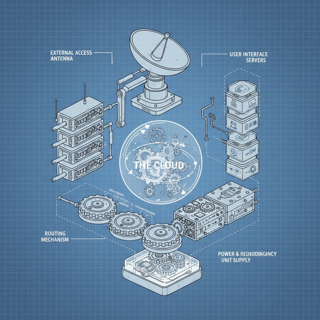 Choosing the Right Cloud Communication Platform for Business Success