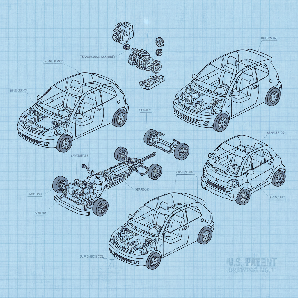 Find Affordable and Reliable Used Small Cars for Sale Today